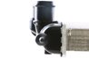Radiator racire motor MAHLE CR 394 000S