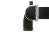 Radiator racire motor MAHLE CR 399 000S