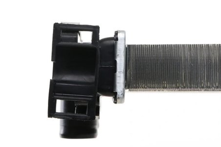 RADIATOR RACIRE MOTOR MAHLE CR 41 000S - Compatibil cu RENAULT