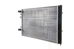 Radiator racire motor MAHLE CR 394 000S