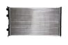 Radiator racire motor MAHLE CR 394 000S