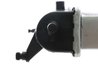 Radiator racire motor MAHLE CR 398 000S