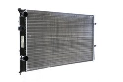 Radiator racire motor MAHLE CR 394 000S