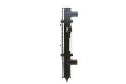 Radiator racire motor MAHLE CR 394 000S