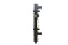 Radiator racire motor MAHLE CR 394 000S