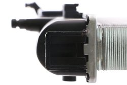 Radiator racire motor MAHLE CR 398 000S