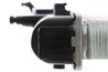 Radiator racire motor MAHLE CR 398 000S