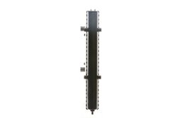 Radiator racire motor MAHLE CR 394 000S