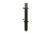 Radiator racire motor MAHLE CR 394 000S