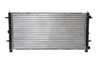 Radiator racire motor MAHLE CR 398 000S