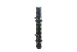 Radiator racire motor MAHLE CR 399 000S