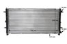 Radiator racire motor MAHLE CR 398 000S
