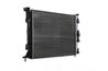 RADIATOR RACIRE MOTOR MAHLE CR 41 000S - Compatibil cu RENAULT