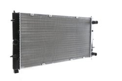 Radiator racire motor MAHLE CR 398 000S