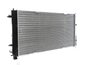Radiator racire motor MAHLE CR 398 000S