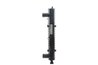 Radiator racire motor MAHLE CR 398 000S