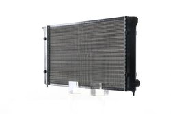 RADIATOR RACIRE MOTOR MAHLE CR 414 000S - Compatibil cu VW