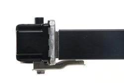 RADIATOR RACIRE MOTOR MAHLE CR 414 000S - Compatibil cu VW