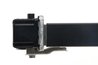 RADIATOR RACIRE MOTOR MAHLE CR 414 000S - Compatibil cu VW