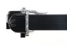 RADIATOR RACIRE MOTOR MAHLE CR 414 000S - Compatibil cu VW