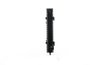RADIATOR RACIRE MOTOR MAHLE CR 414 000S - Compatibil cu VW