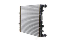 Radiator racire motor MAHLE CR 454 000S