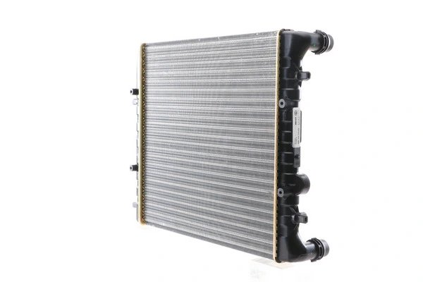 Radiator racire motor MAHLE CR 454 000S
