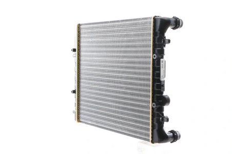 Radiator racire motor MAHLE CR 454 000S