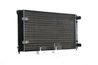 RADIATOR RACIRE MOTOR MAHLE CR 414 000S - Compatibil cu VW