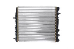 Radiator racire motor MAHLE CR 454 000S