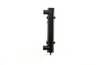 RADIATOR RACIRE MOTOR MAHLE CR 414 000S - Compatibil cu VW