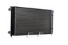 RADIATOR RACIRE MOTOR MAHLE CR 414 000S - Compatibil cu VW