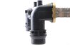 Radiator racire motor MAHLE CR 454 000S
