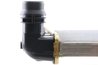 Radiator racire motor MAHLE CR 454 000S
