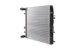 Radiator racire motor MAHLE CR 454 000S