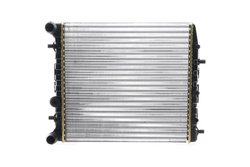 Radiator racire motor MAHLE CR 454 000S