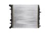 Radiator racire motor MAHLE CR 454 000S
