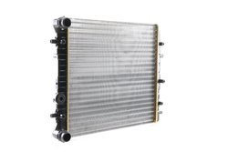 Radiator racire motor MAHLE CR 454 000S