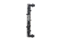 Radiator racire motor MAHLE CR 454 000S