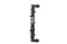 Radiator racire motor MAHLE CR 454 000S