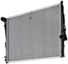 Radiator racire motor MAHLE CR 455 000P