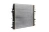 Radiator racire motor MAHLE CR 454 000S