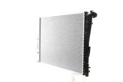 Radiator racire motor MAHLE CR 455 000S