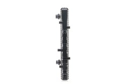 Radiator racire motor MAHLE CR 454 000S