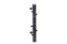 Radiator racire motor MAHLE CR 454 000S