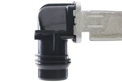 RADIATOR RACIRE MOTOR MAHLE CR 455 000S - Compatibil cu BMW, BMW (BRILLIANCE)