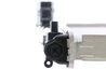 RADIATOR RACIRE MOTOR MAHLE CR 455 000S - Compatibil cu BMW, BMW (BRILLIANCE)