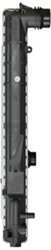 Radiator racire motor MAHLE CR 455 000P