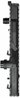 Radiator racire motor MAHLE CR 455 000P