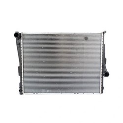 Radiator racire motor MAHLE CR 455 000P